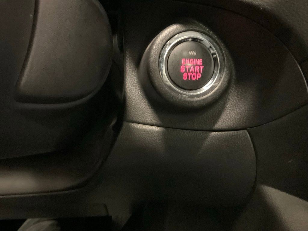 Used 2023 Subaru Ascent Touring image 21