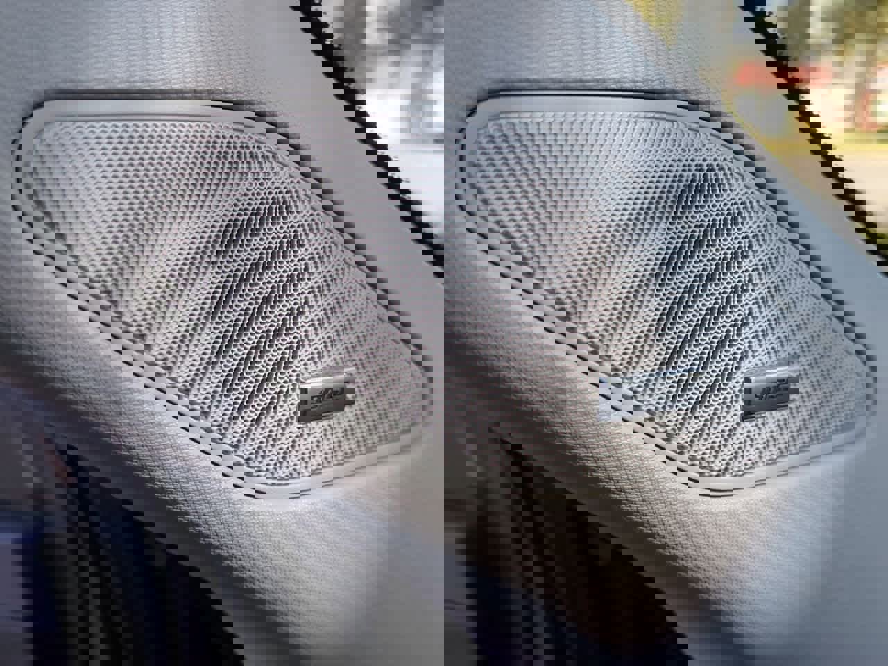 Used 2024 Mitsubishi Outlander SE image 32