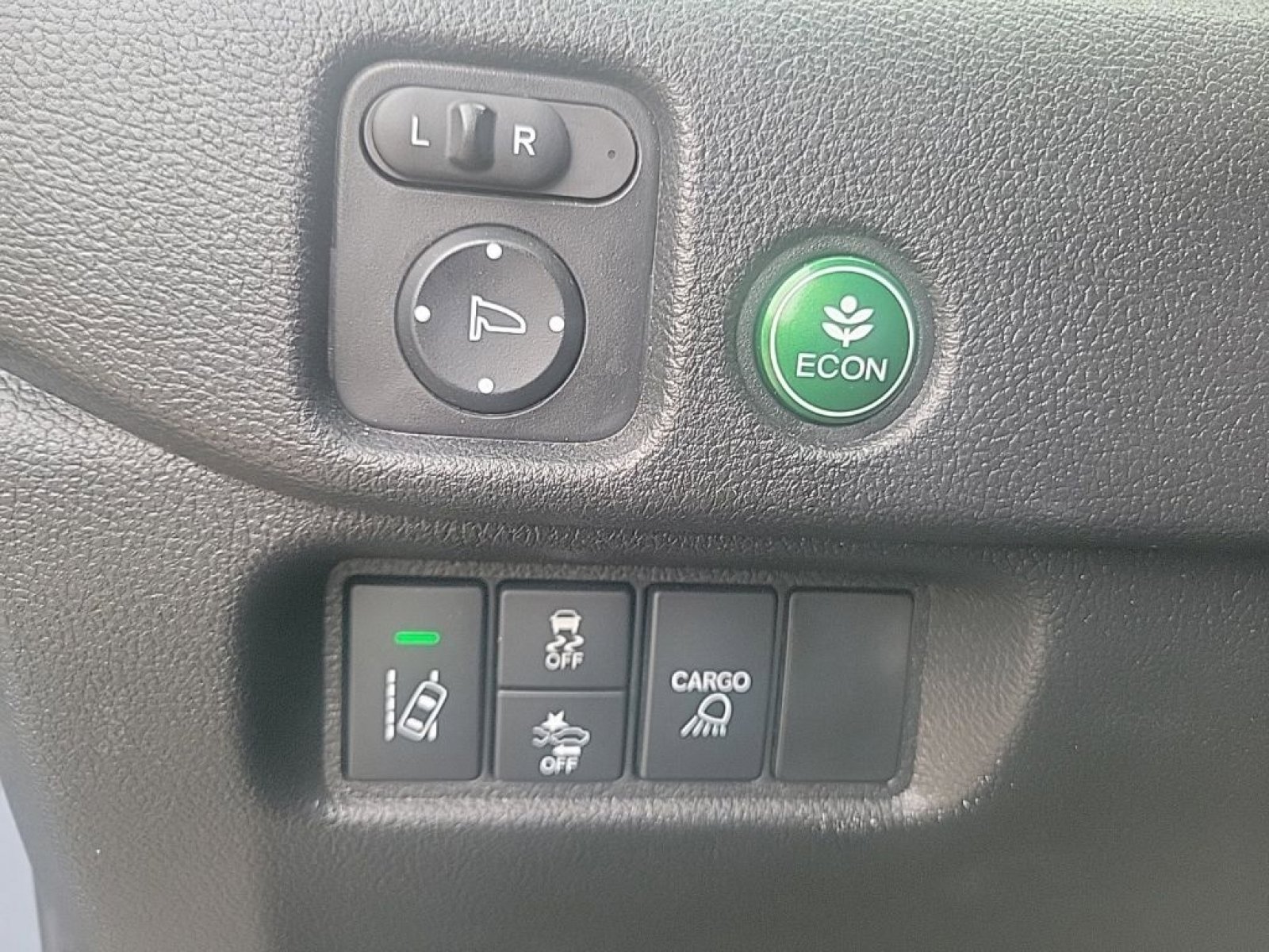 Used 2024 Honda Ridgeline Sport image 28