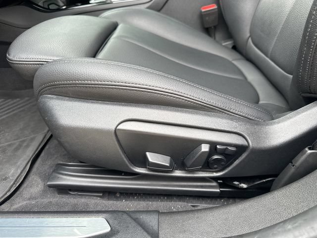 Used 2021 BMW 228i xDrive w/ Convenience Package AWD/4WD image 13