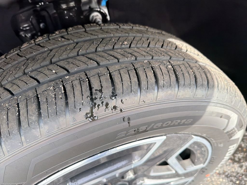 New 2026 Jeep Cherokee Limited image 28