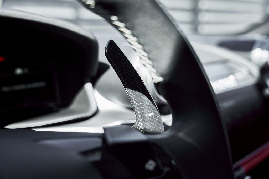 Used 2020 Ferrari GTC4Lusso image 60