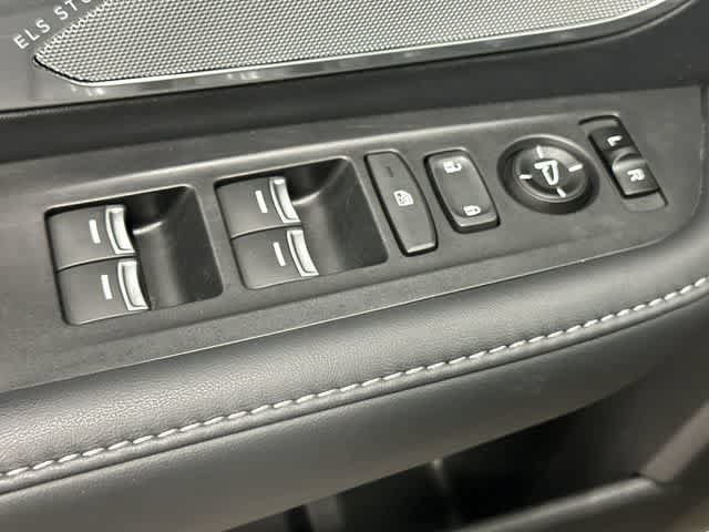 Used 2019 Acura RDX A-Spec w/ Technology Package FWD image 20