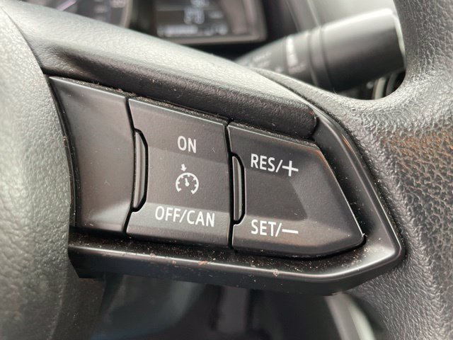 Used 2019 Toyota Yaris LE FWD image 26