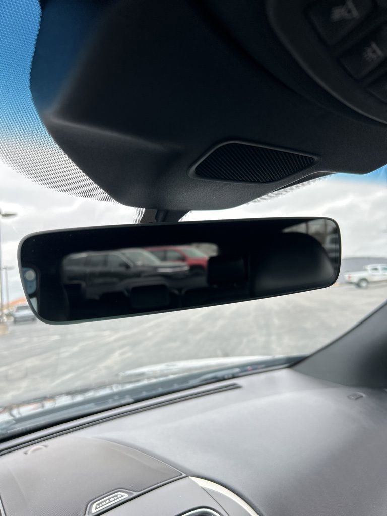 Used 2019 Lincoln Nautilus Select image 40