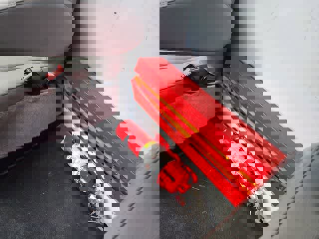 Used 2018 Ford E-350 and Econoline 350 Super Duty image 24