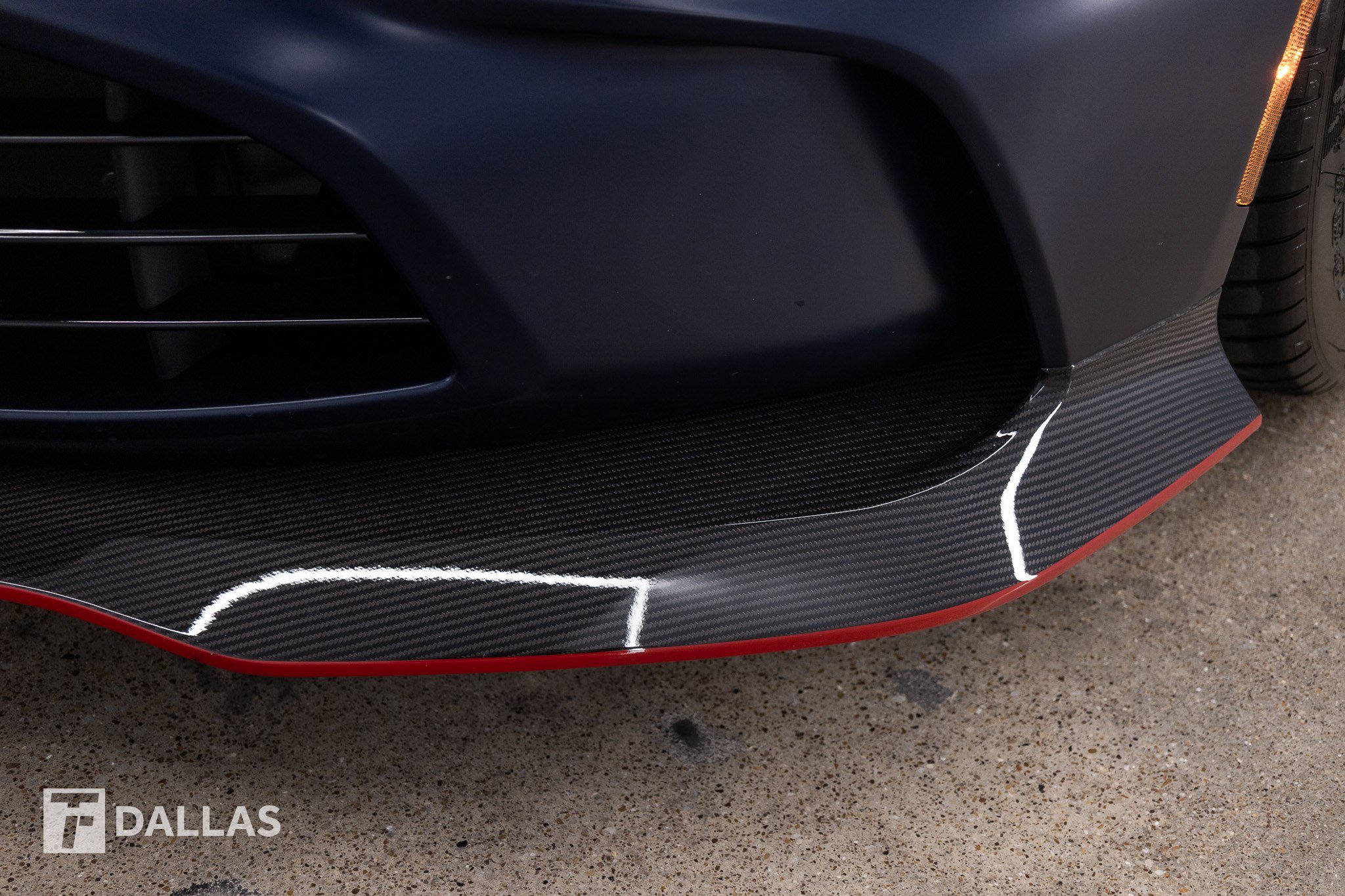Used 2023 Aston Martin V12 Vantage Roadster RWD image 8