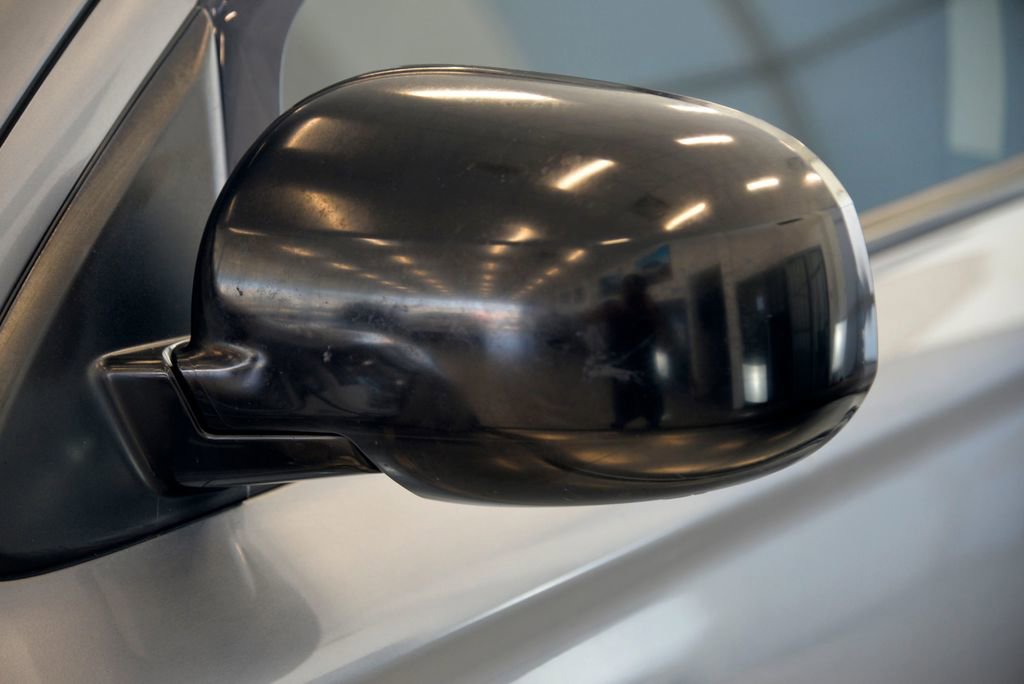 Used 2019 Mitsubishi Outlander ES image 12