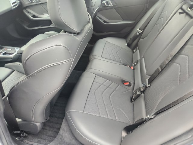 Used 2025 BMW 228i xDrive AWD/4WD image 26