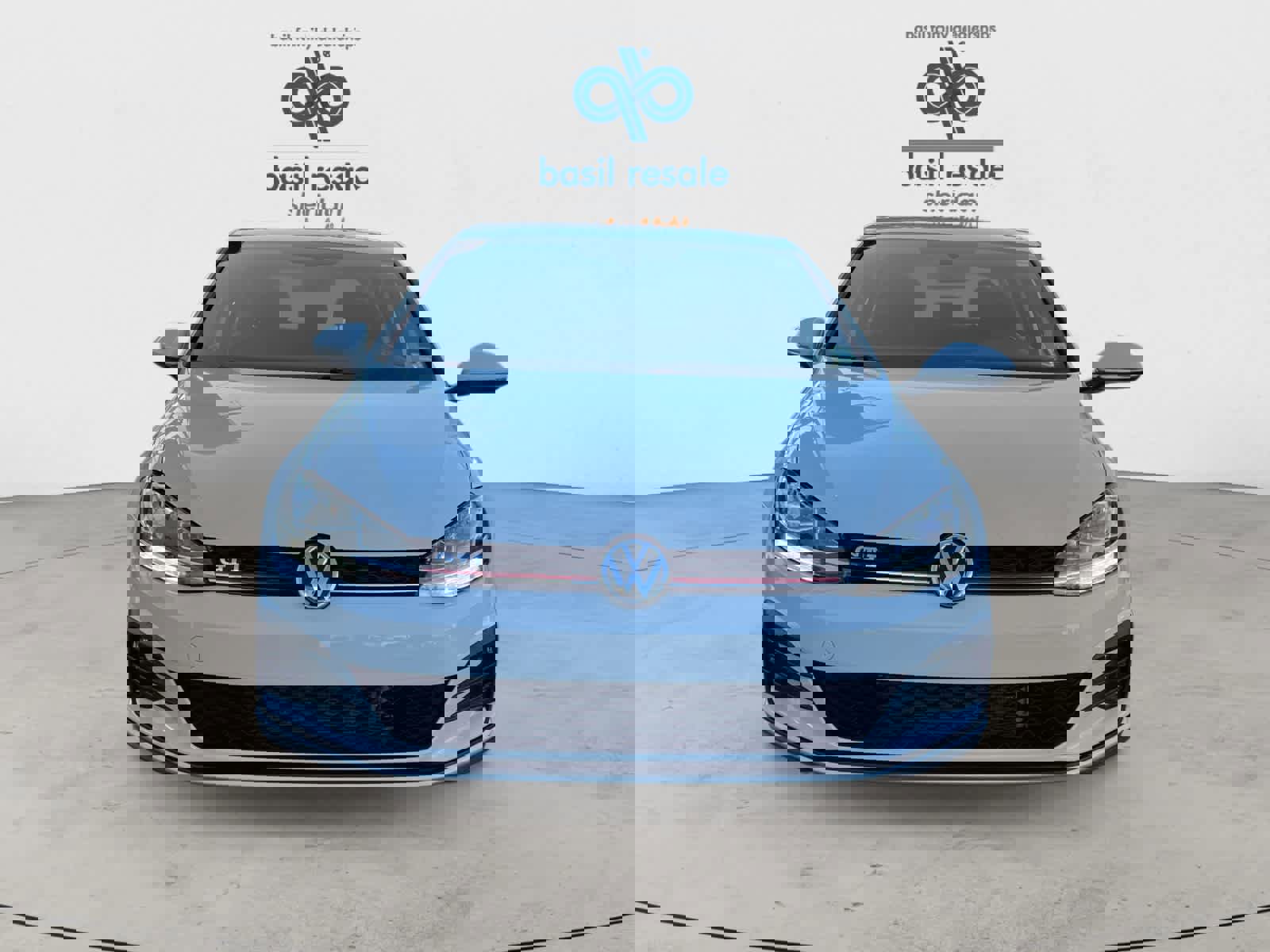 Used 2018 Volkswagen GTI S image 29