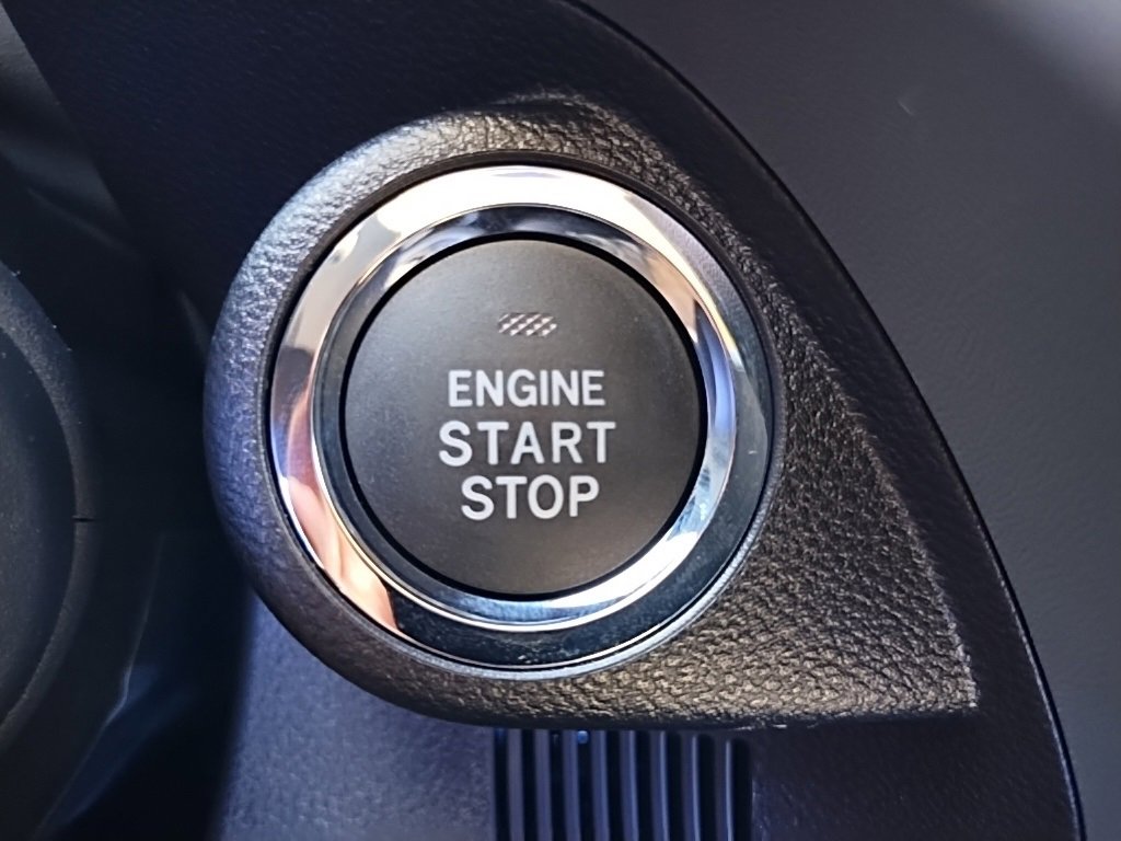 New 2026 Subaru Crosstrek 2.5i Premium image 32