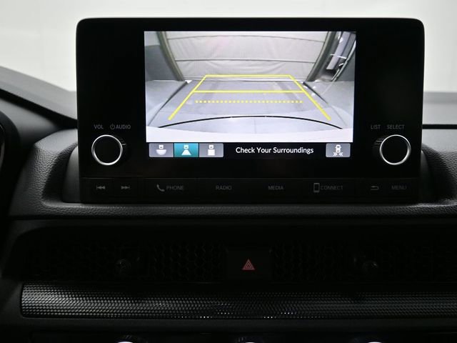 Used 2024 Honda CR-V Sport image 4