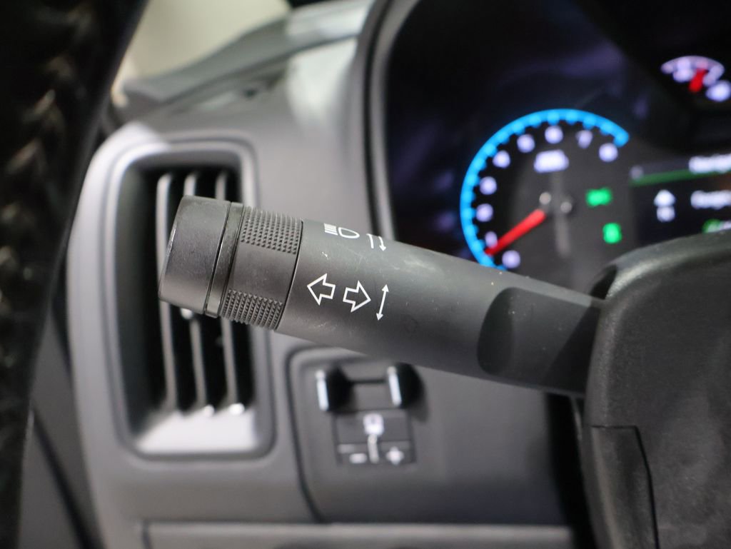 Used 2022 Chevrolet Colorado ZR2 AWD/4WD image 33