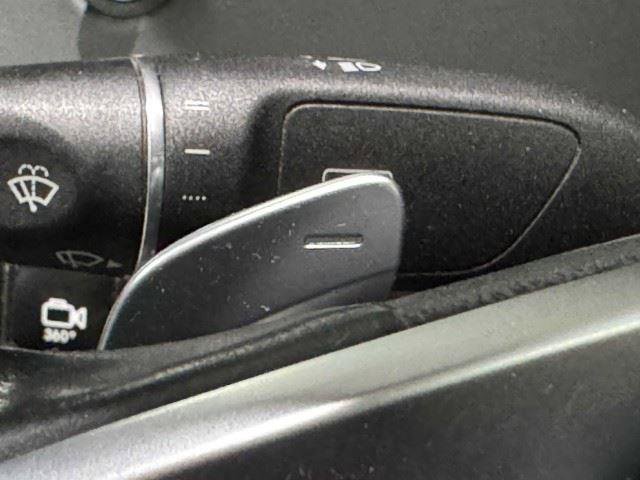 Used 2016 Mercedes-Benz Maybach S 600 image 41