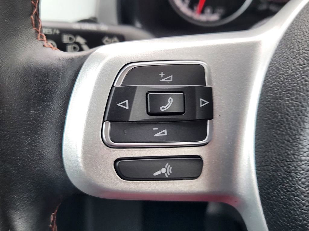 Used 2015 Volkswagen Beetle 1.8T image 18