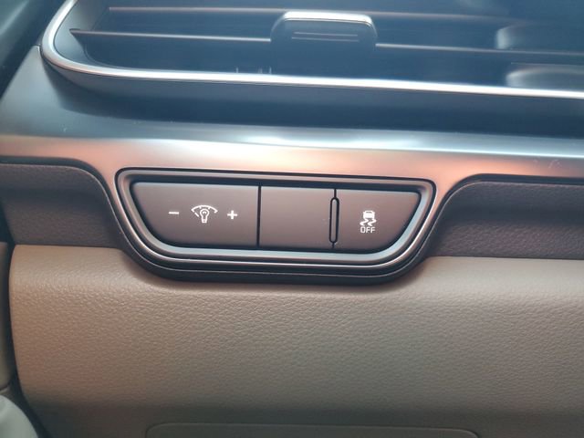 New 2026 Kia Carnival FWD image 28