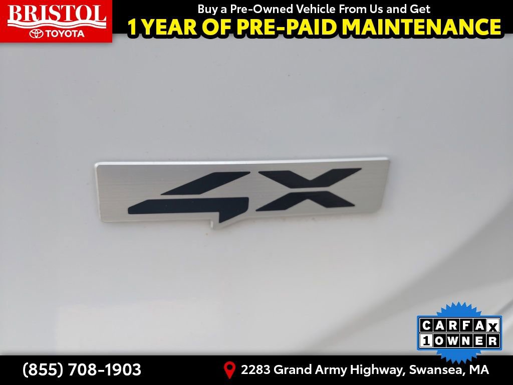 Used 2024 Kia Telluride SX w/ Towing Package AWD/4WD image 40
