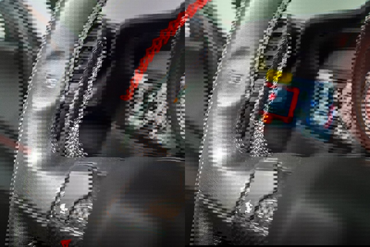 Used 2018 Ferrari 488 Spider image 73