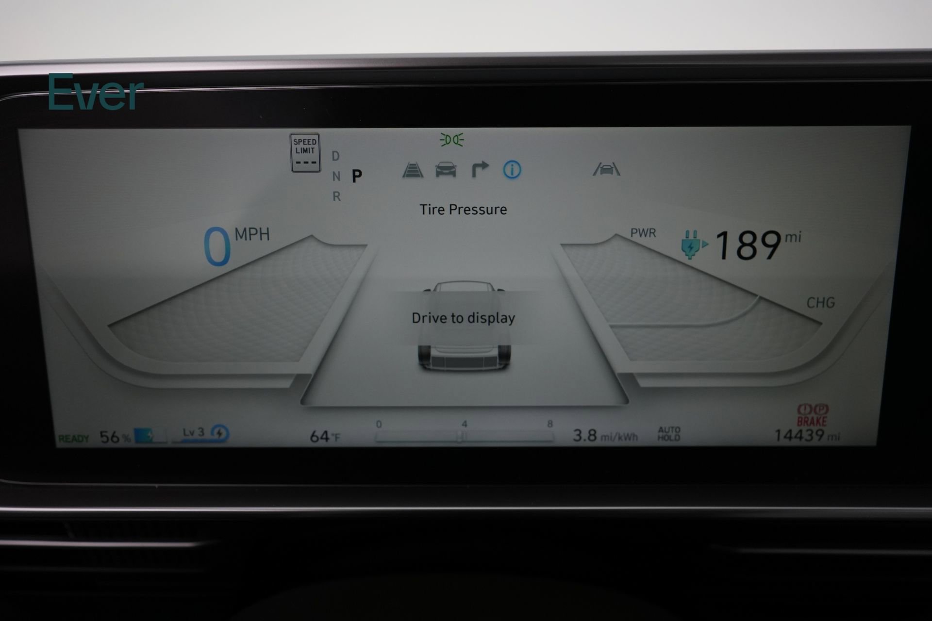 Used 2024 Hyundai Ioniq 6 SEL image 7
