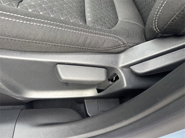 New 2026 Ford Escape Active w/ Cold Weather Package image 16