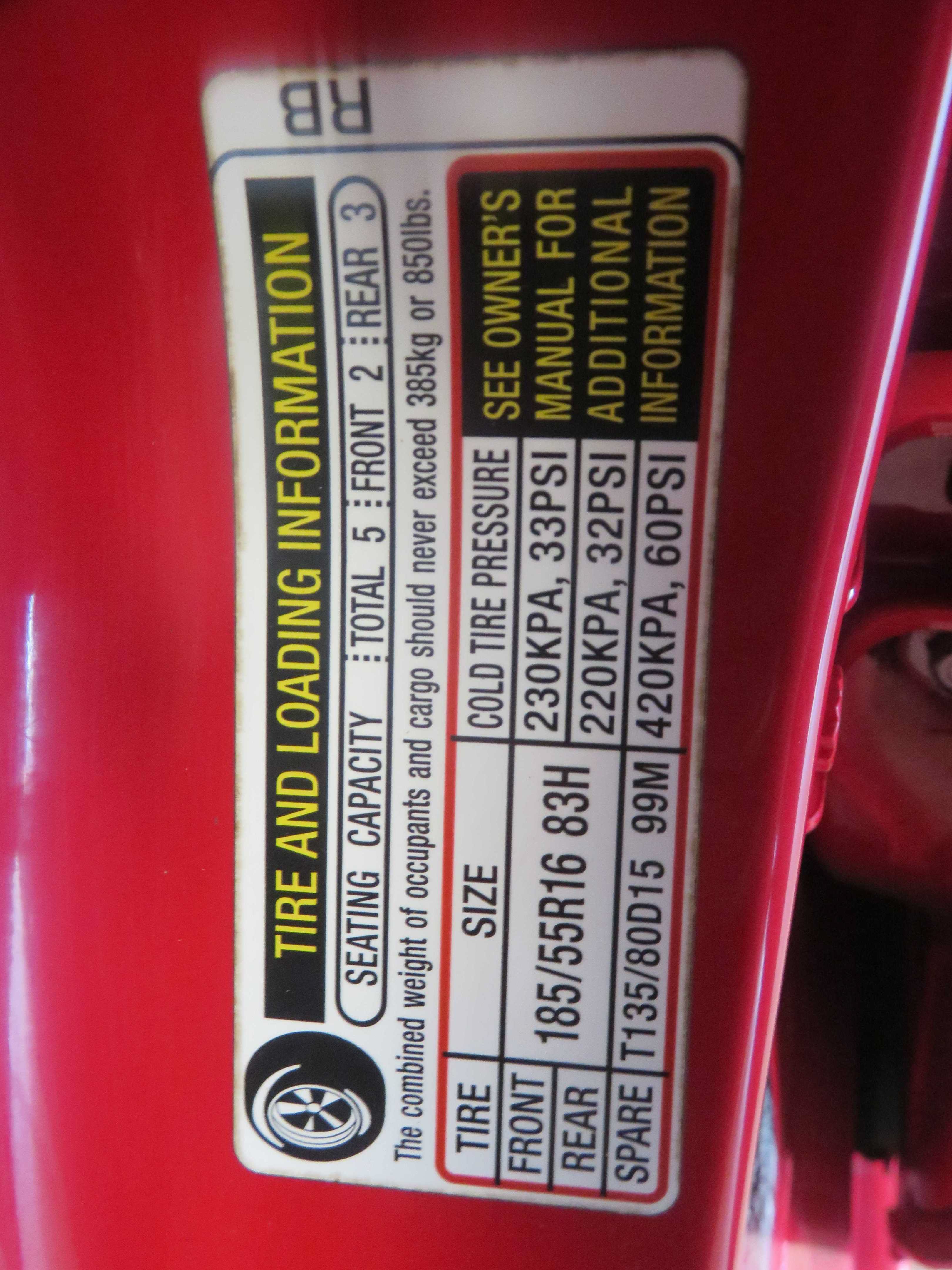 Used 2015 Honda Fit EX image 73