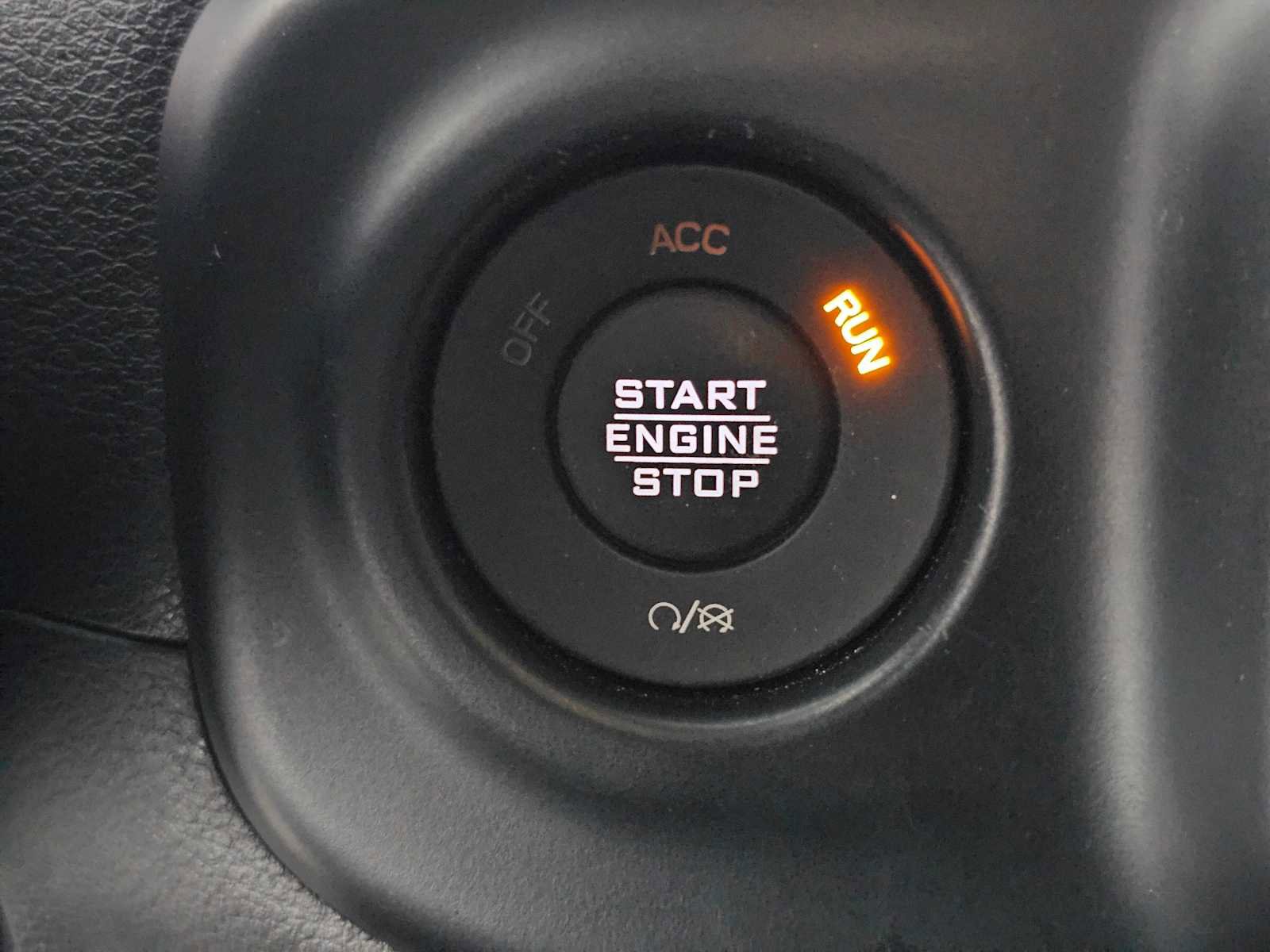 Used 2022 Jeep Gladiator Rubicon w/ LED Lighting Group image 30