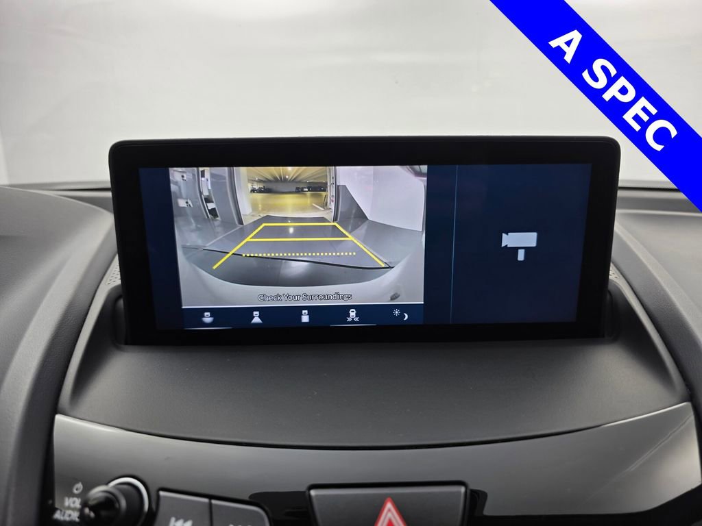 Used 2023 Acura RDX A-Spec image 22