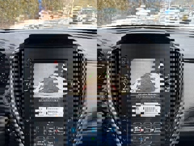 New 2026 Subaru Crosstrek 2.5i image 24