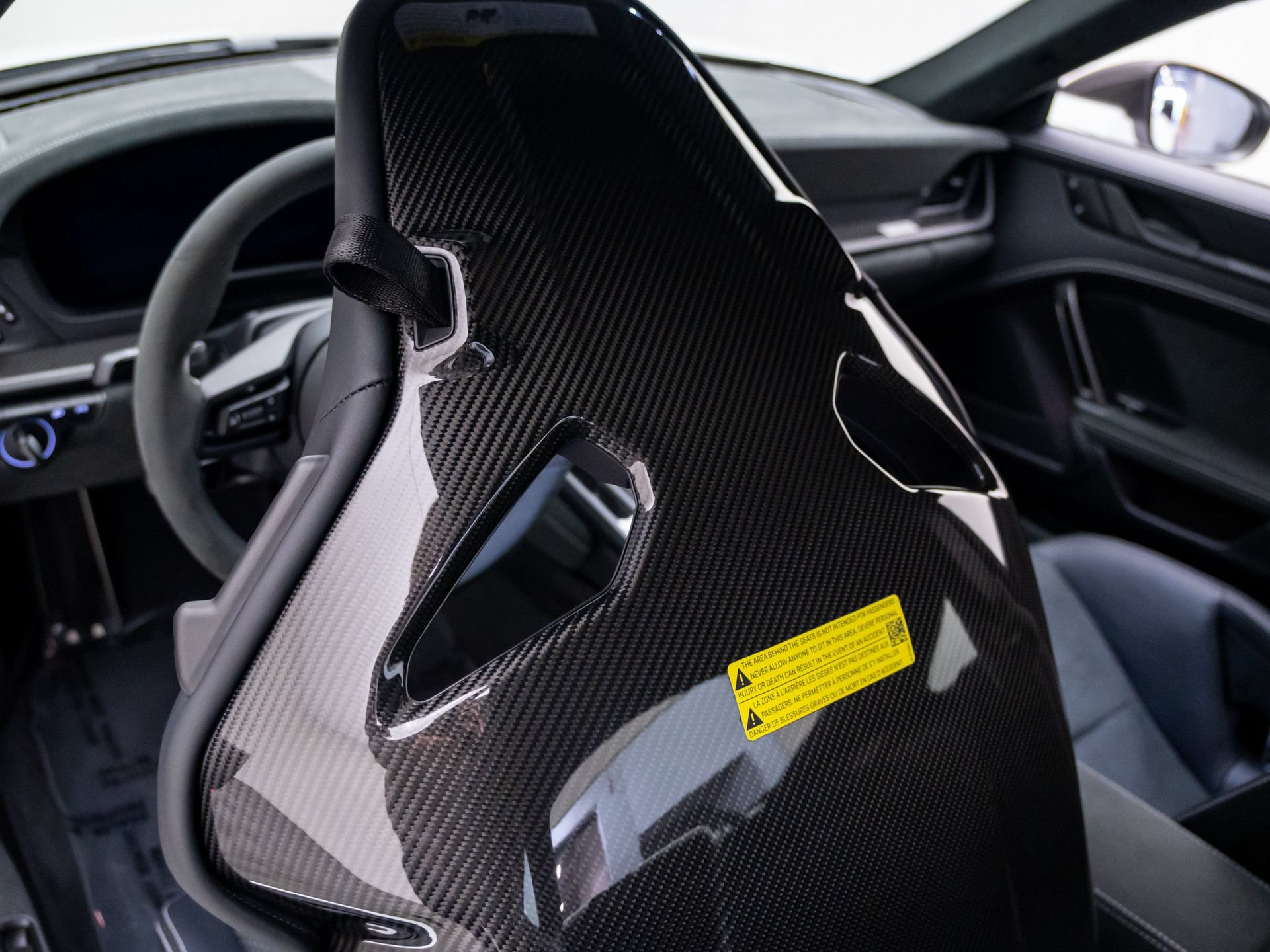 Certified 2026 Porsche 911 GT3 RWD image 20