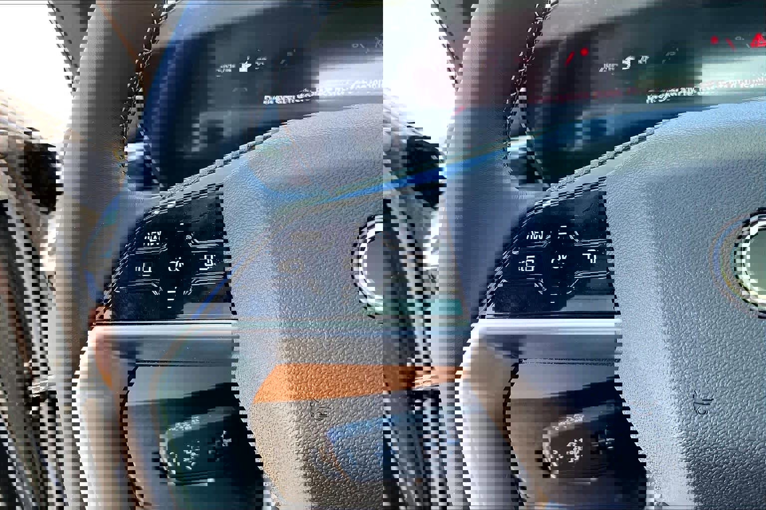 Used 2025 Audi A5 Premium w/ Convenience Package image 22