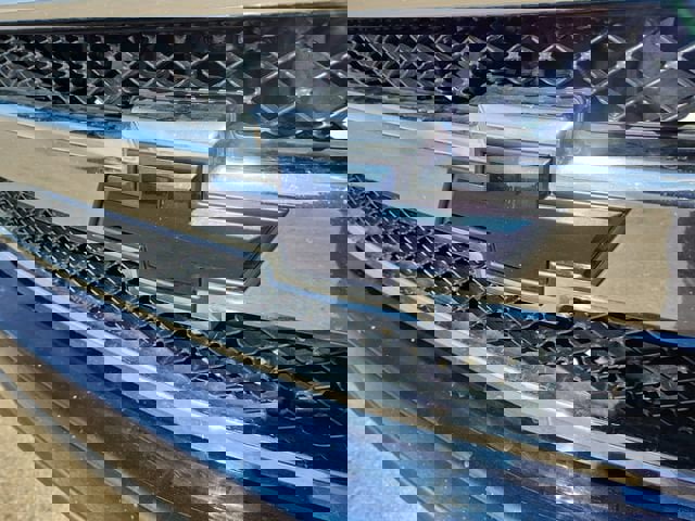 Used 2008 Chevrolet Silverado 1500 LTZ w/ Suspension Package, Off-Road image 27