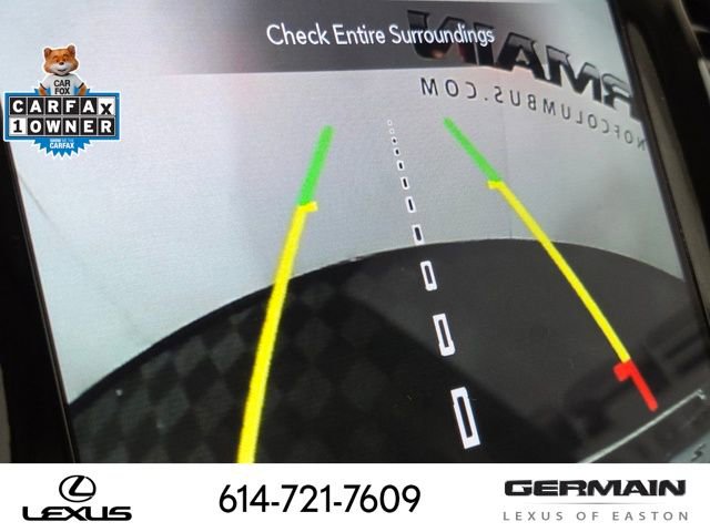 Used 2021 Jeep Grand Cherokee Limited w/ Trailer Tow Group IV image 32