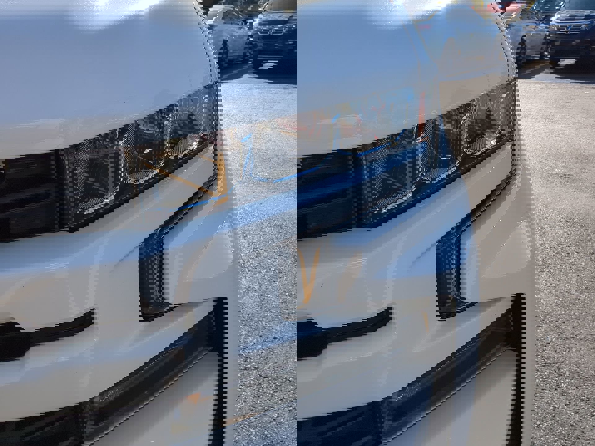 Used 2020 Chevrolet Silverado 1500 RST w/ All-Star Edition image 11