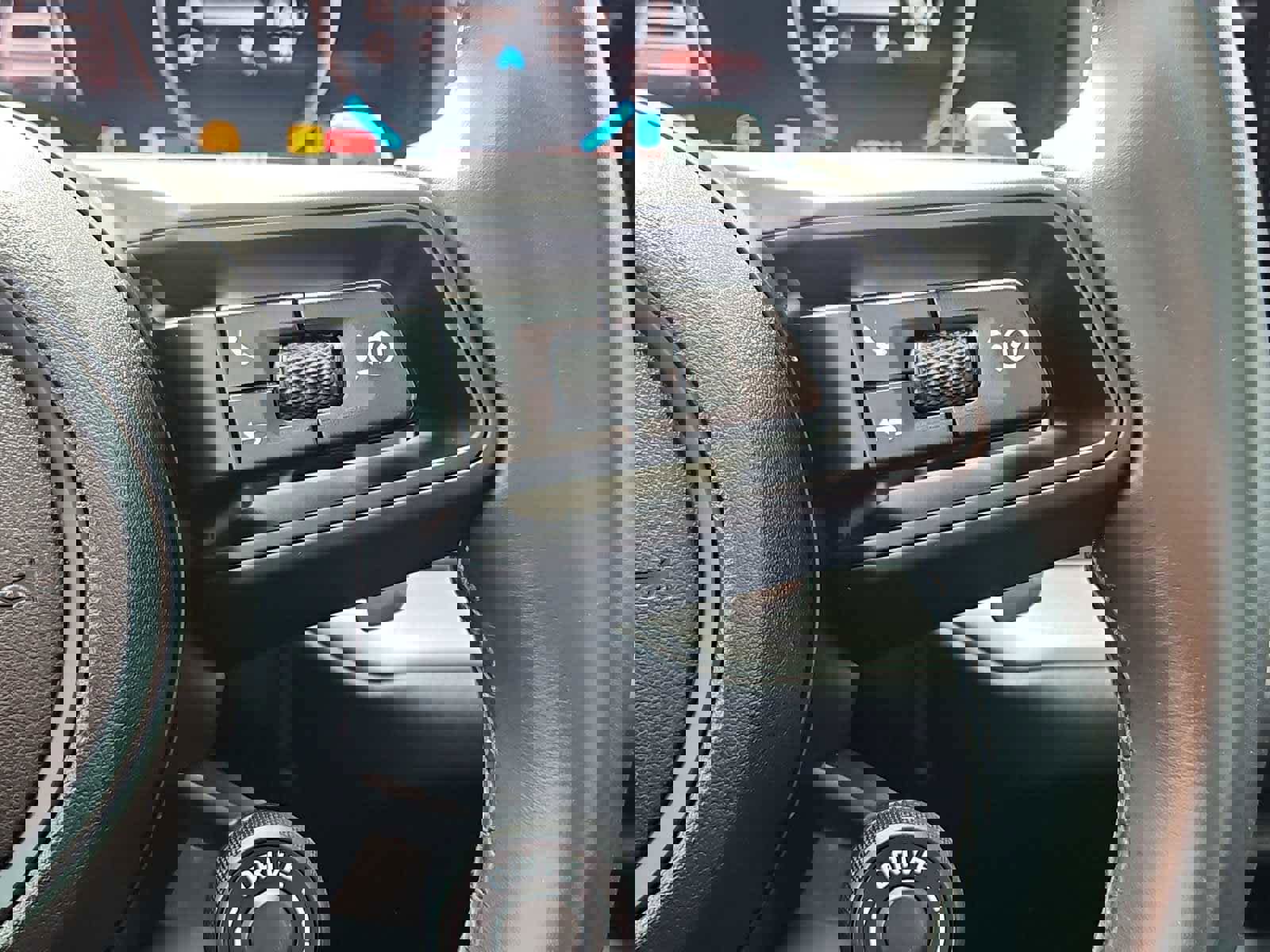 Certified 2024 Porsche Cayenne Coupe image 21