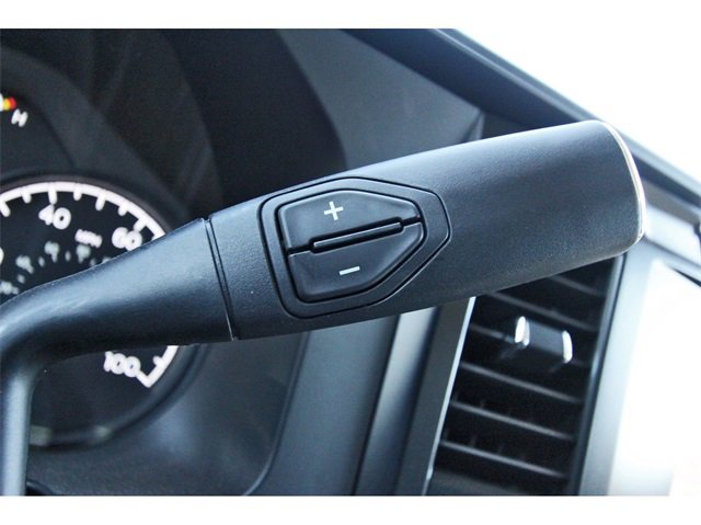 Used 2023 Ford F250 XL image 17