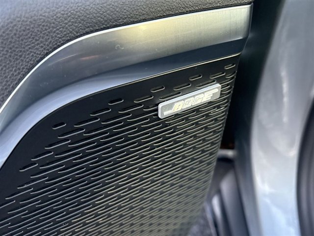 Certified 2024 Chevrolet Traverse Z71 w/ Enhanced Driving Package image 25