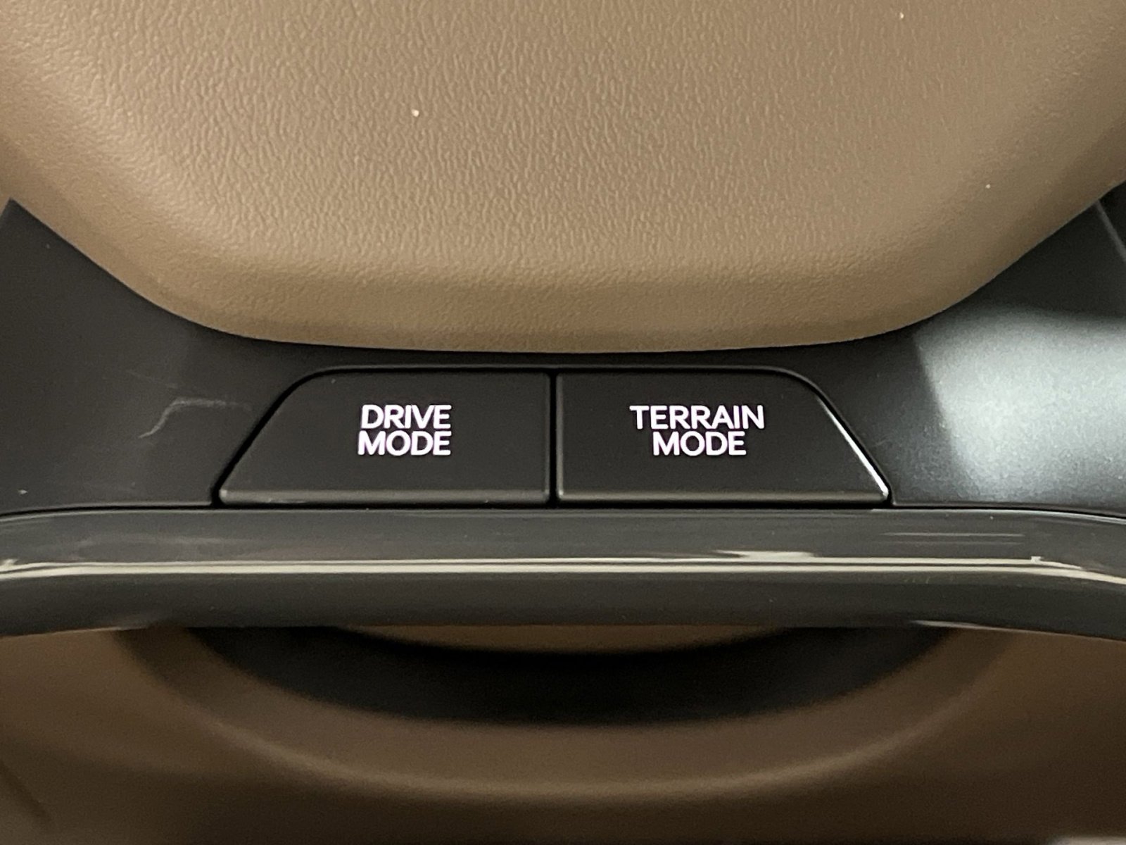 New 2026 Kia EV9 GT-Line image 32