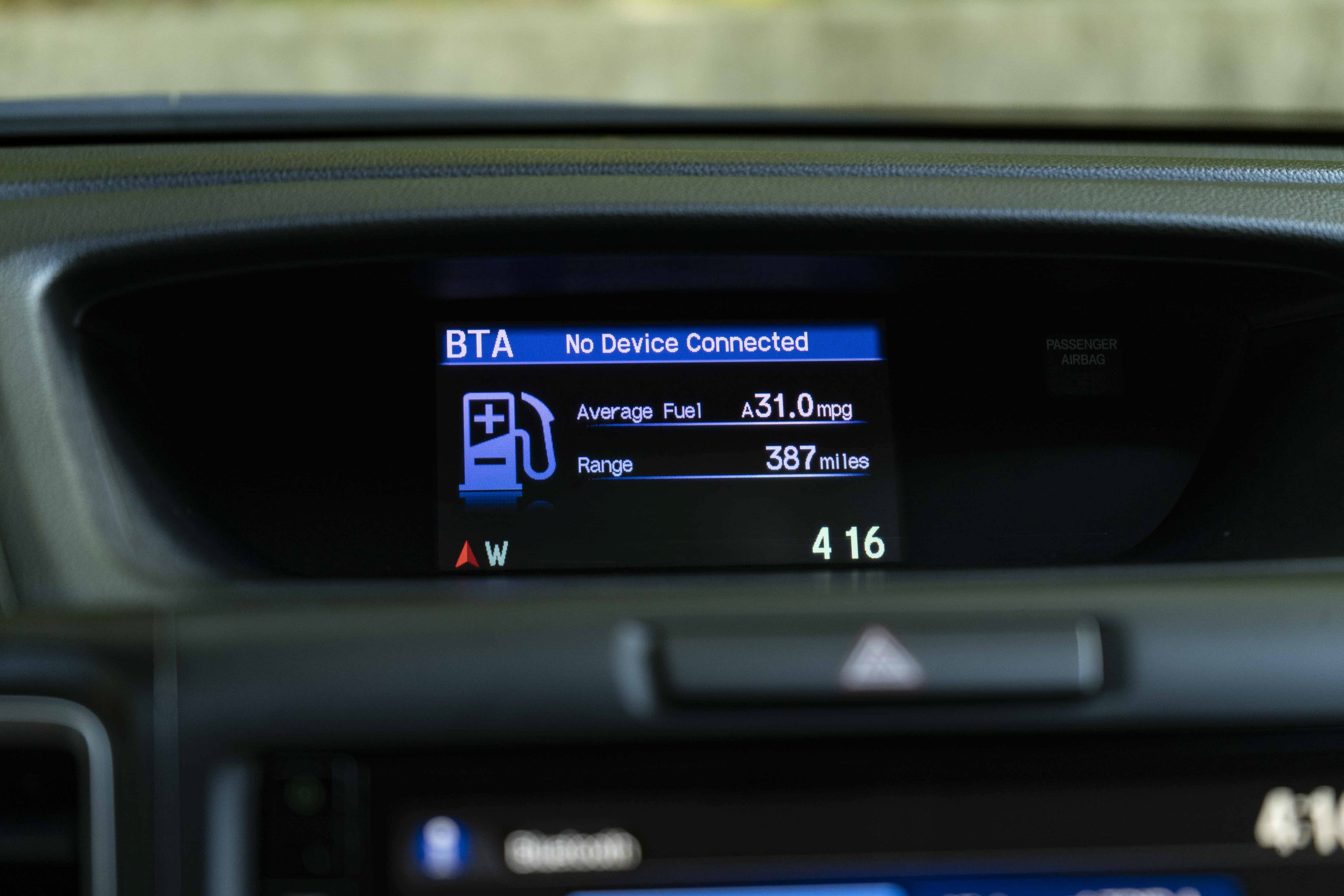 Used 2015 Honda CR-V EX image 30