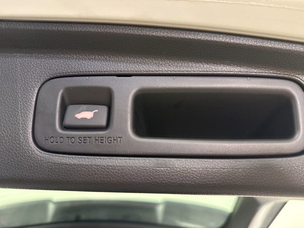 New 2026 Honda CR-V Sport-L image 20