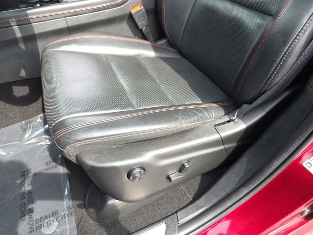 Used 2024 Dodge Durango R/T image 15