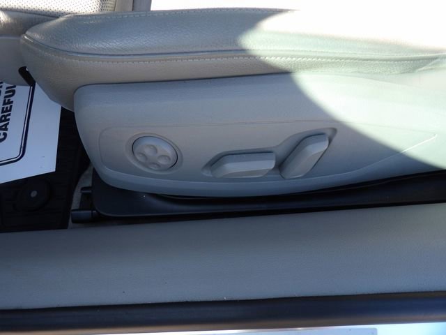 Used 2018 Audi A5 2.0T Premium image 24