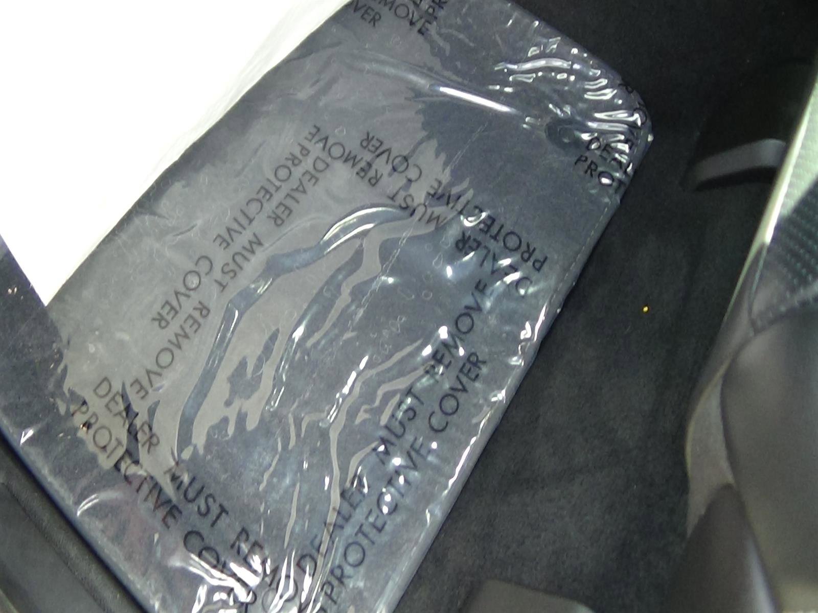 Certified 2025 Jeep Wagoneer L 4WD image 20