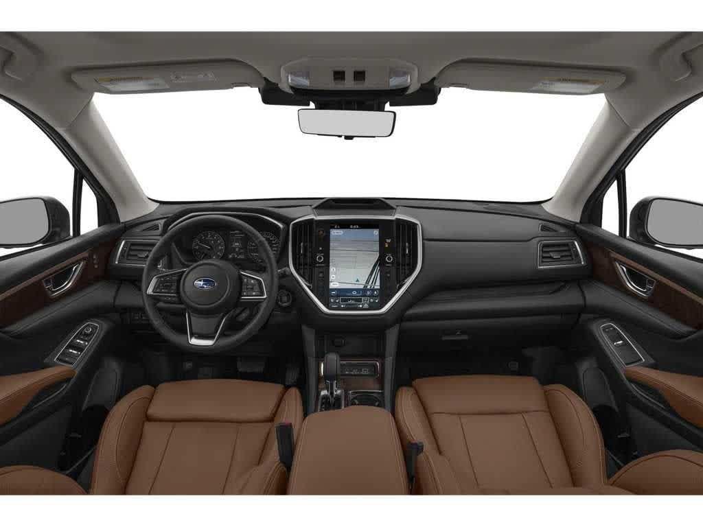 Used 2023 Subaru Ascent Touring AWD/4WD image 43