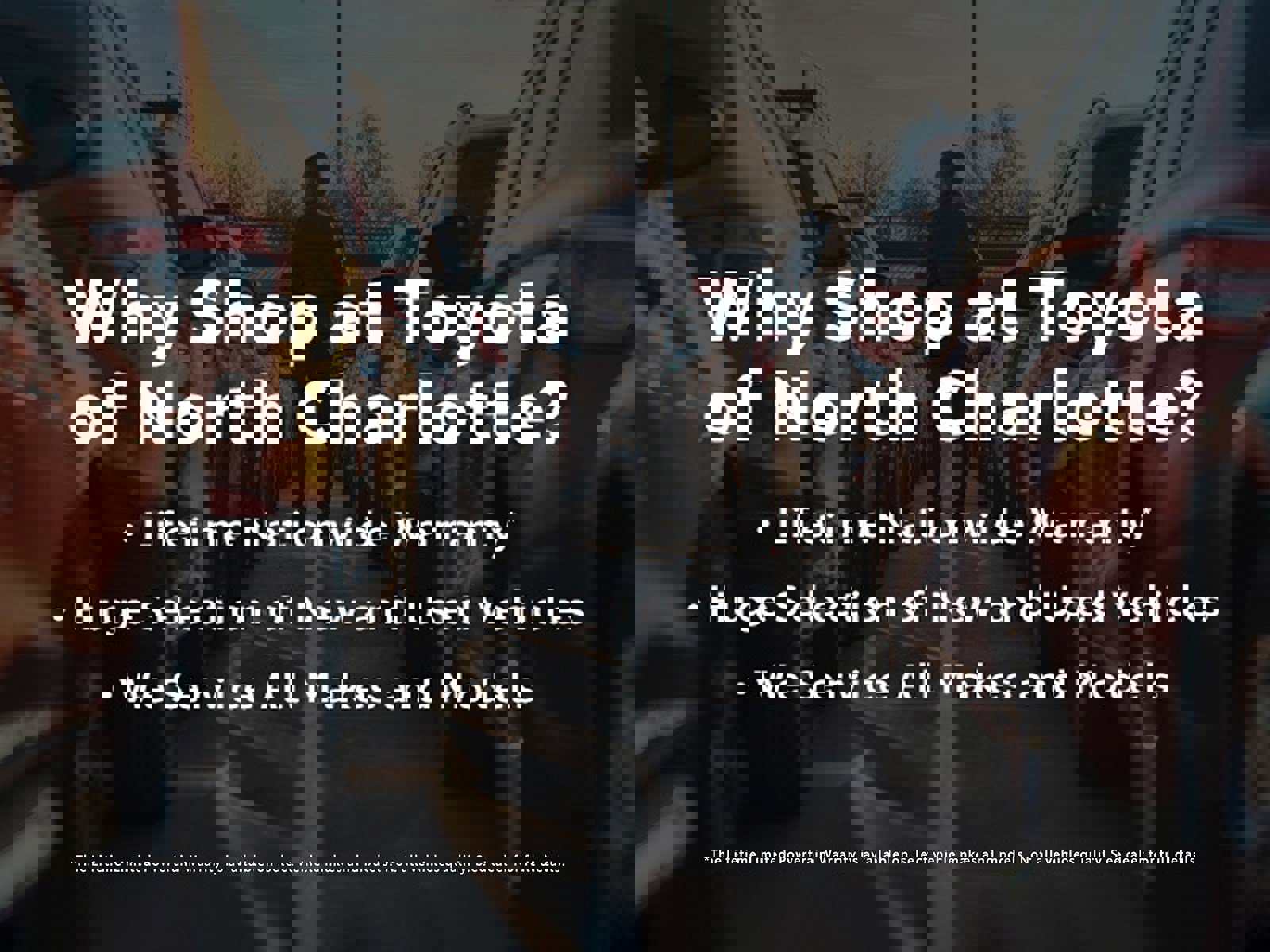 Used 2021 Toyota Camry XLE image 12