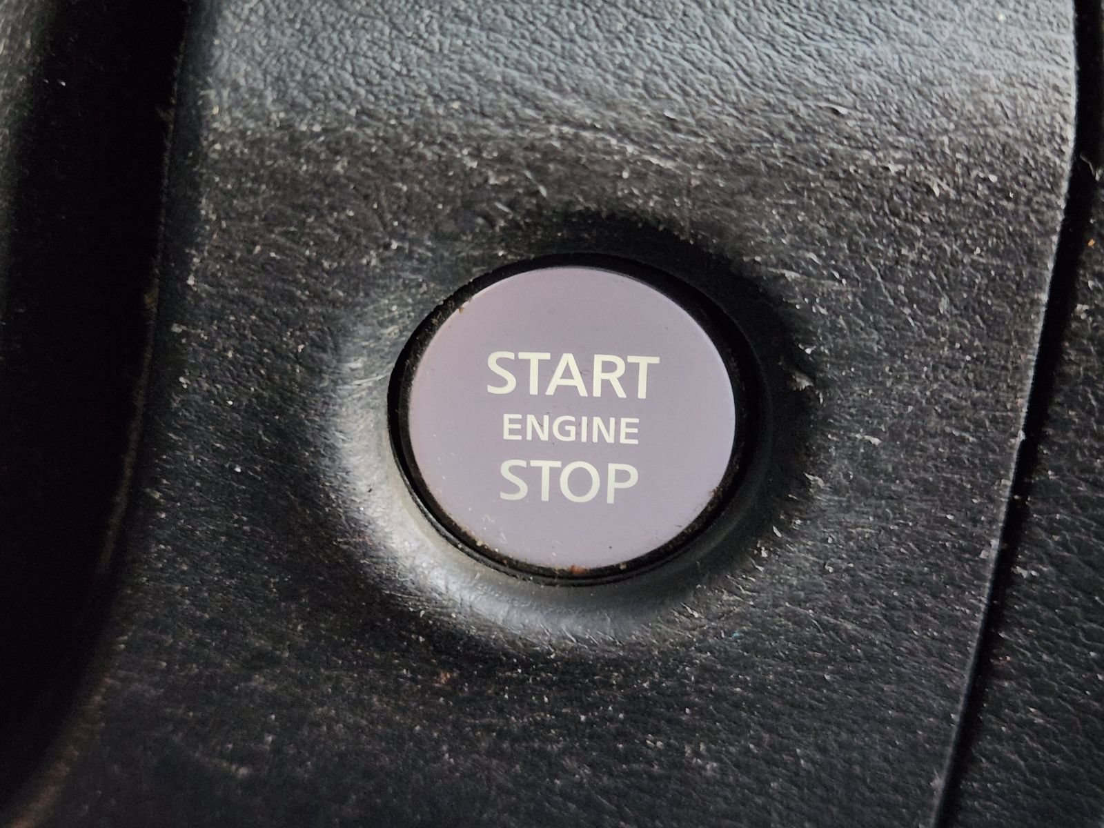Used 2022 Nissan Frontier S RWD image 24
