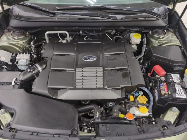 Used 2017 Subaru Outback 3.6R Limited image 7