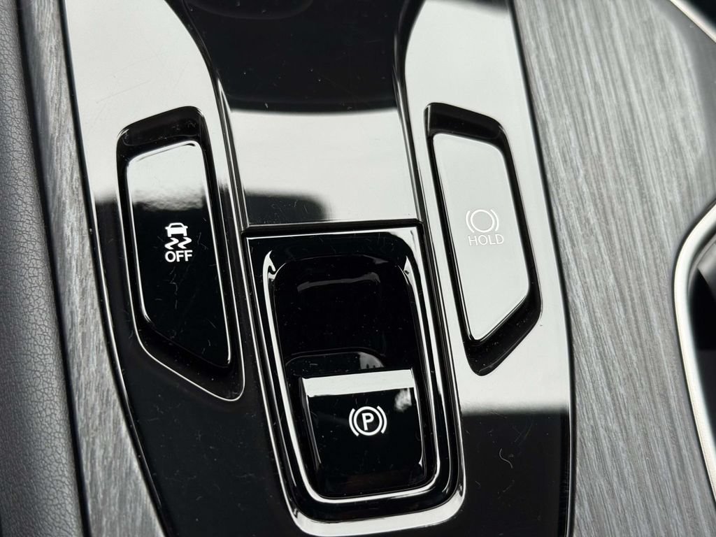 Used 2026 Lexus RZ 450e AWD image 24