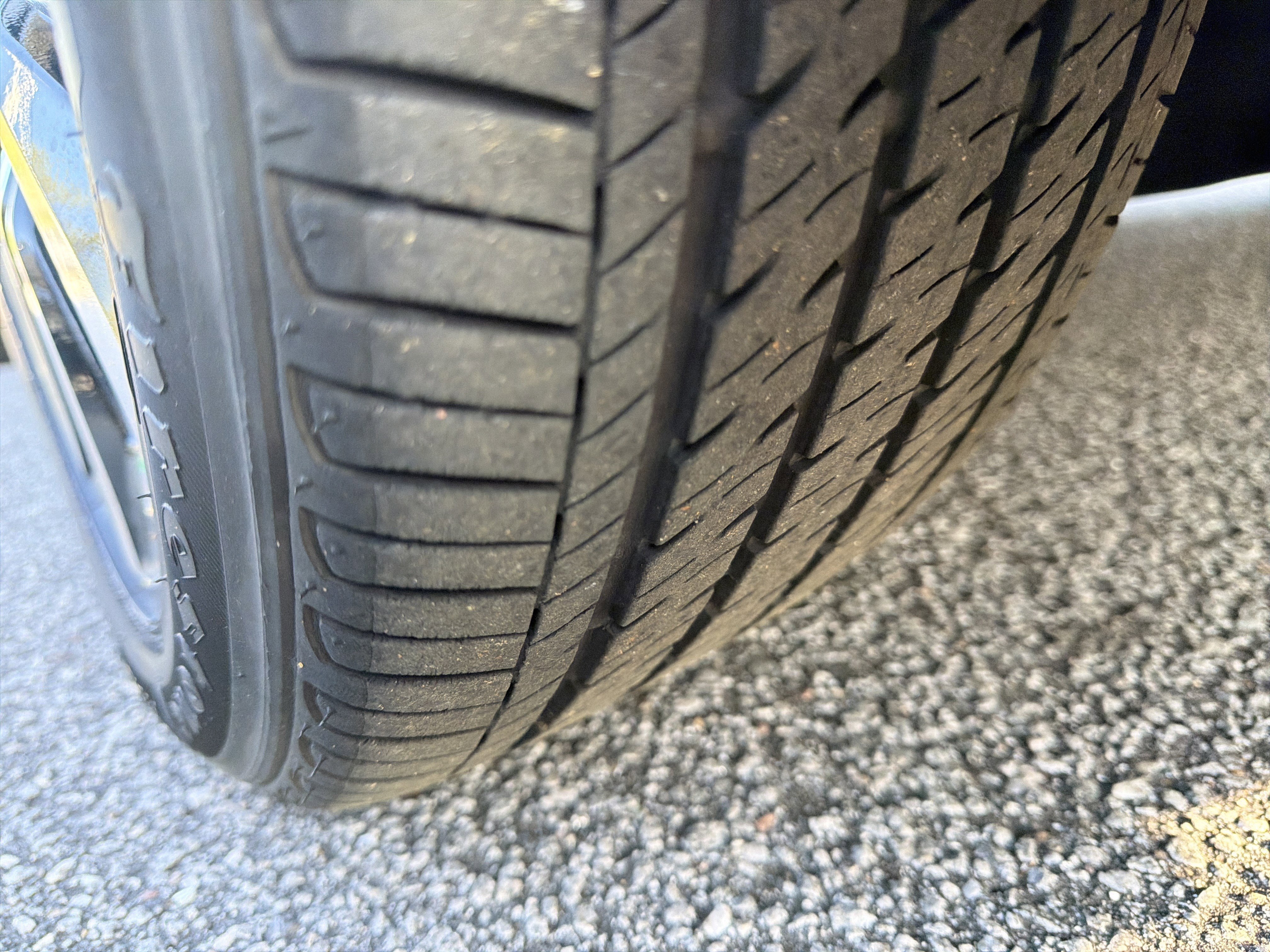 Used 2022 Honda Civic EX image 12