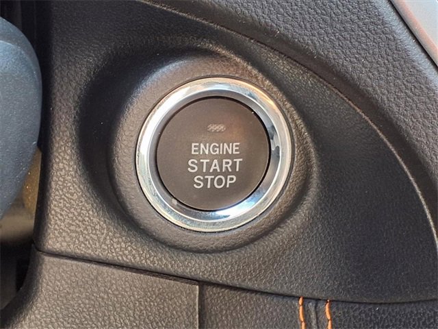 Used 2020 Subaru Crosstrek 2.0i Premium w/ Moonroof Package 1 image 15