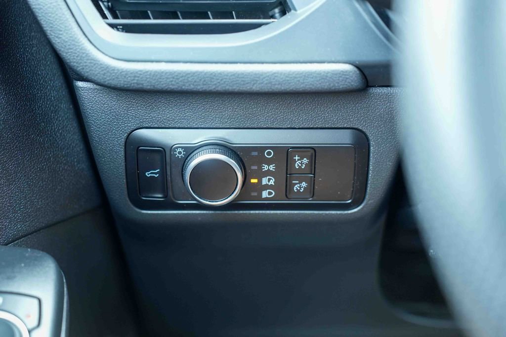 Used 2023 Ford Escape ST-Line w/ Tech Pack #1 image 28